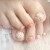 foot20160330flower2