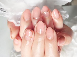 hand20160310cream1