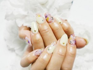 hand20160318cream2-1