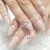 hand20160318cream3