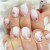 hand20160318pink2