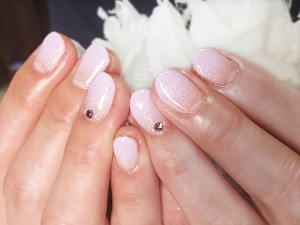 hand20160330pink1