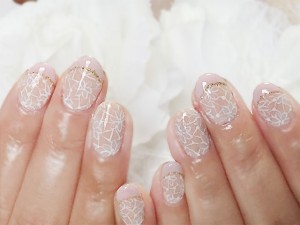 hand20160330pink3