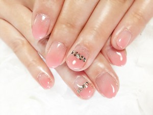 hand20160330pink4