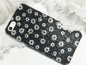 case20160407black1