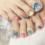 foot20160420colorful1