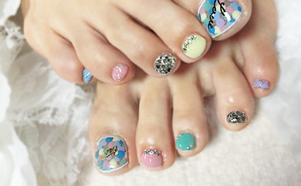 foot20160420colorful1