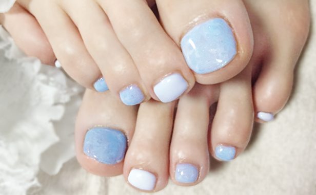 foot20160421blue1