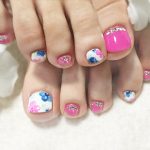 foot20160421pink1