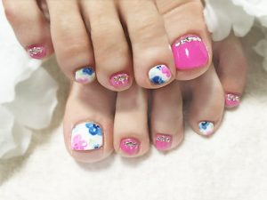 foot20160421pink1