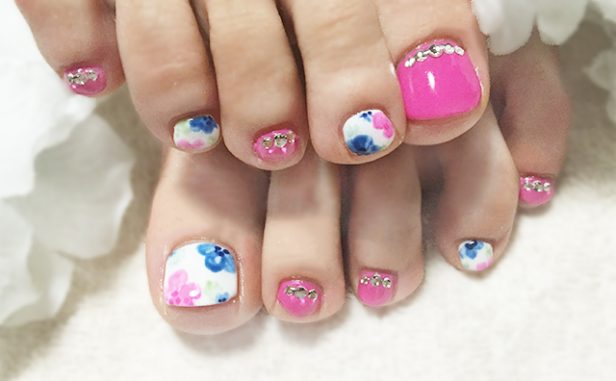 foot20160421pink1