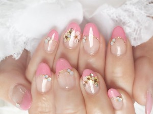 hand20160406pink2