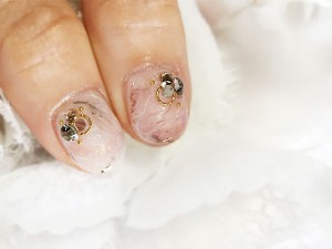 hand20160407marble1-1