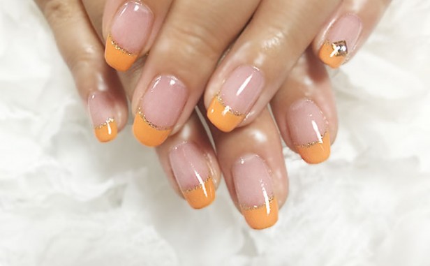 hand20160412orange1