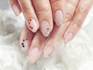 hand20160412pink1