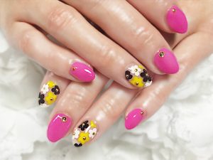 hand20160420flower1