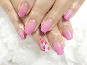 hand20160502cherry1