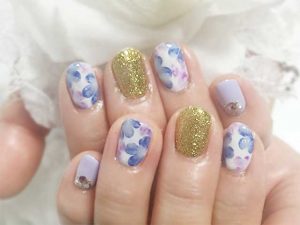 hand20160502flower1