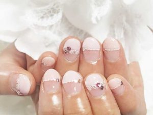 hand20160510pink1-1