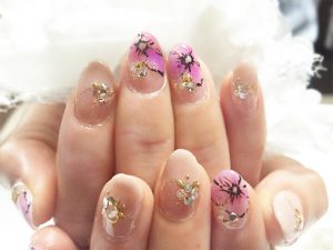 hand20160513flower1