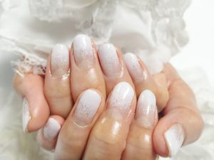 hand20160516white1