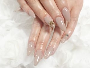 hand20160526cream1