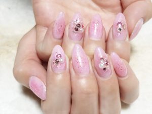 hand20160526pink1