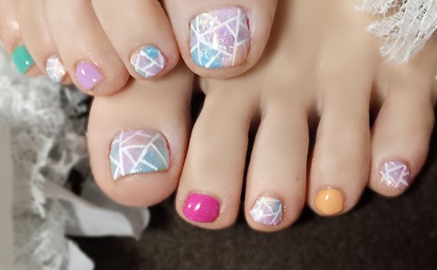 foot20160607color1