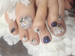 foot20160607white1