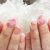 hand20160607pink1-1