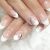 hand20160609white1