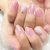 hand20160628pink4