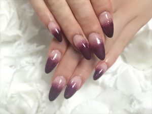 hand20160712purple1