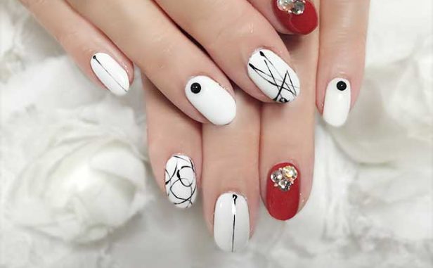 hand20160720red1