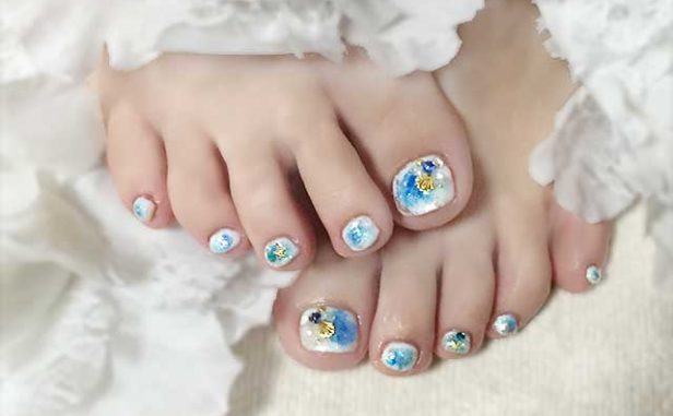 foot20160816blue1