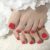 foot20160816red1