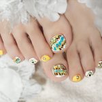 foot20160826color1