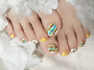 foot20160826color1