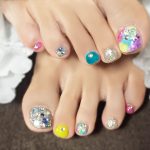 foot20160826color3