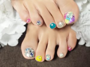 foot20160826color3