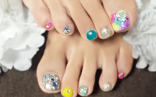 foot20160826color3