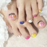 foot20160826flower1