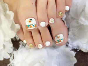 foot20160826white2