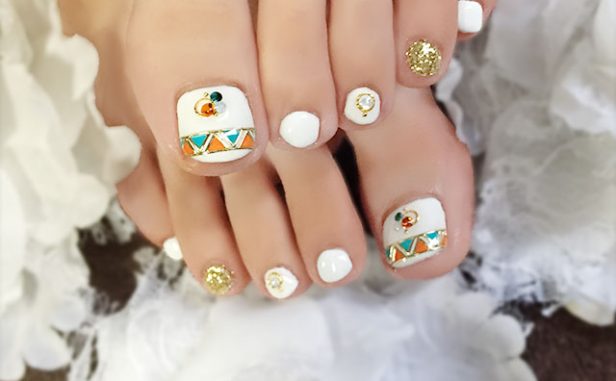 foot20160826white2