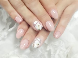 hand20160826heart1