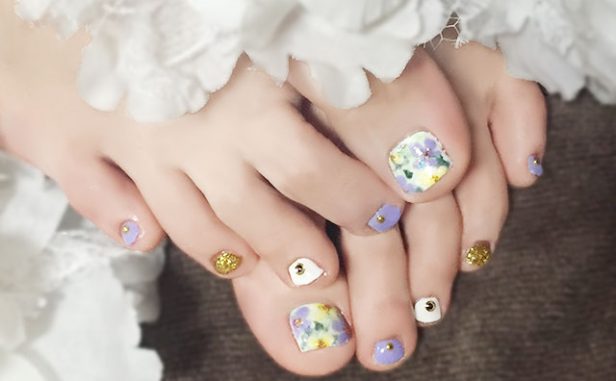 foot20160905color1