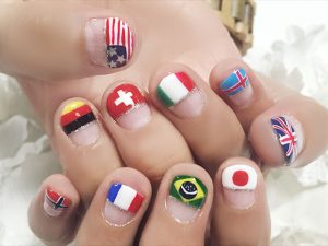 hand20160905flag1