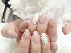 hand20160927cream1