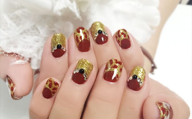 hand20160928red1