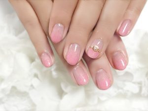 hand20160930pink3